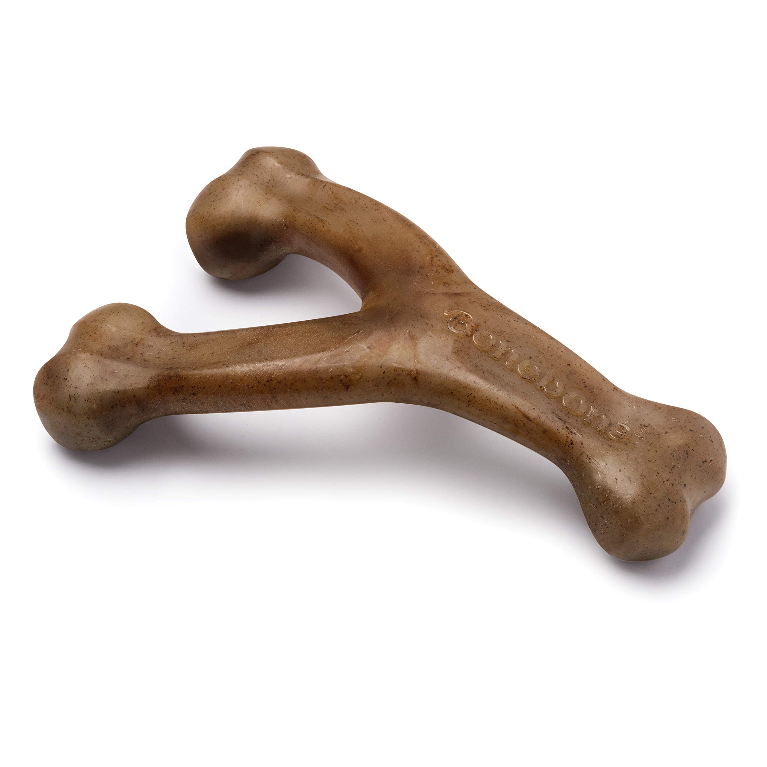 Nylabone DuraChew Textured Ring